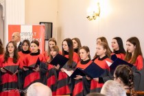 IMG_9887
