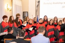 IMG_9888