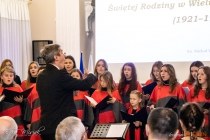 IMG_9889