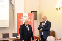 IMG_9931