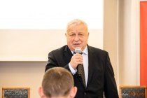IMG_9933