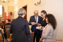 IMG_9972