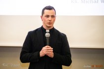 IMG_9990