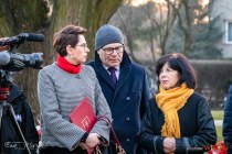 IMG_4032