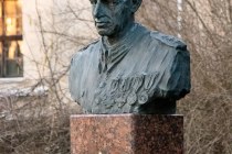 IMG_4049