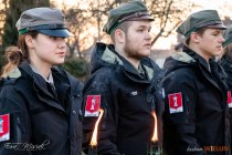 IMG_4057