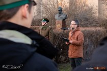 IMG_4069