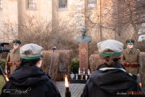 IMG_4090