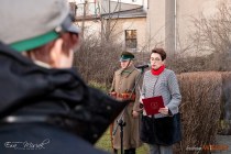 IMG_4092