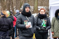 IMG_5008