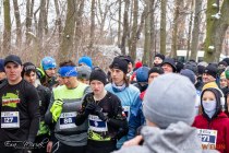 IMG_5087
