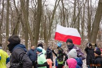 IMG_5113