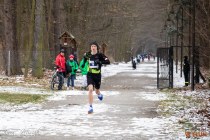 IMG_5134