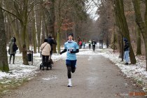 IMG_5151
