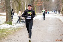 IMG_5164