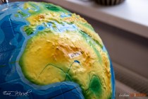 IMG_4216