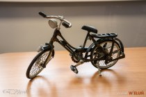 IMG_4217