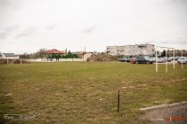 IMG_6056