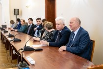IMG_2541