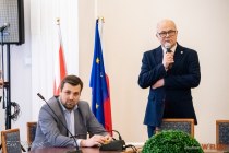 IMG_5669