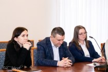 IMG_5671