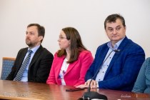 IMG_5676