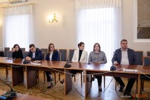 IMG_5681