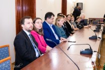 IMG_5686