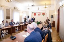 IMG_5691