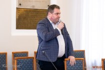 IMG_5694