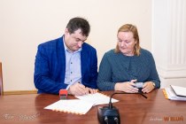 IMG_5721