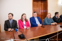 IMG_5732