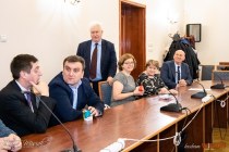 IMG_5733