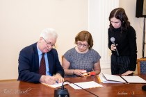 IMG_5735