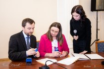 IMG_5741