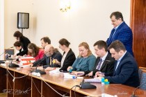 IMG_5826