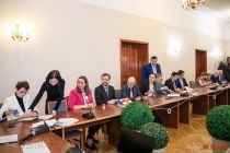 IMG_5831