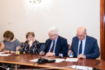 IMG_5840