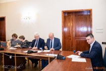 IMG_5841