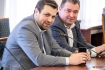 IMG_5853