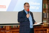 IMG_6285