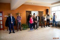 IMG_6307
