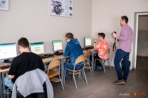 IMG_6316