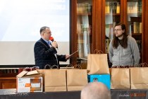 IMG_6346