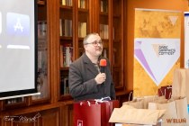 IMG_6377