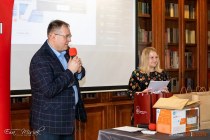 IMG_6610