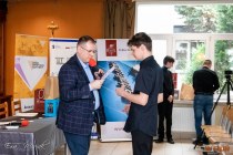 IMG_6664