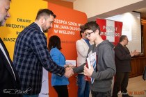 IMG_6772