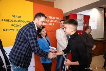 IMG_6812