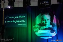 IMG_4360